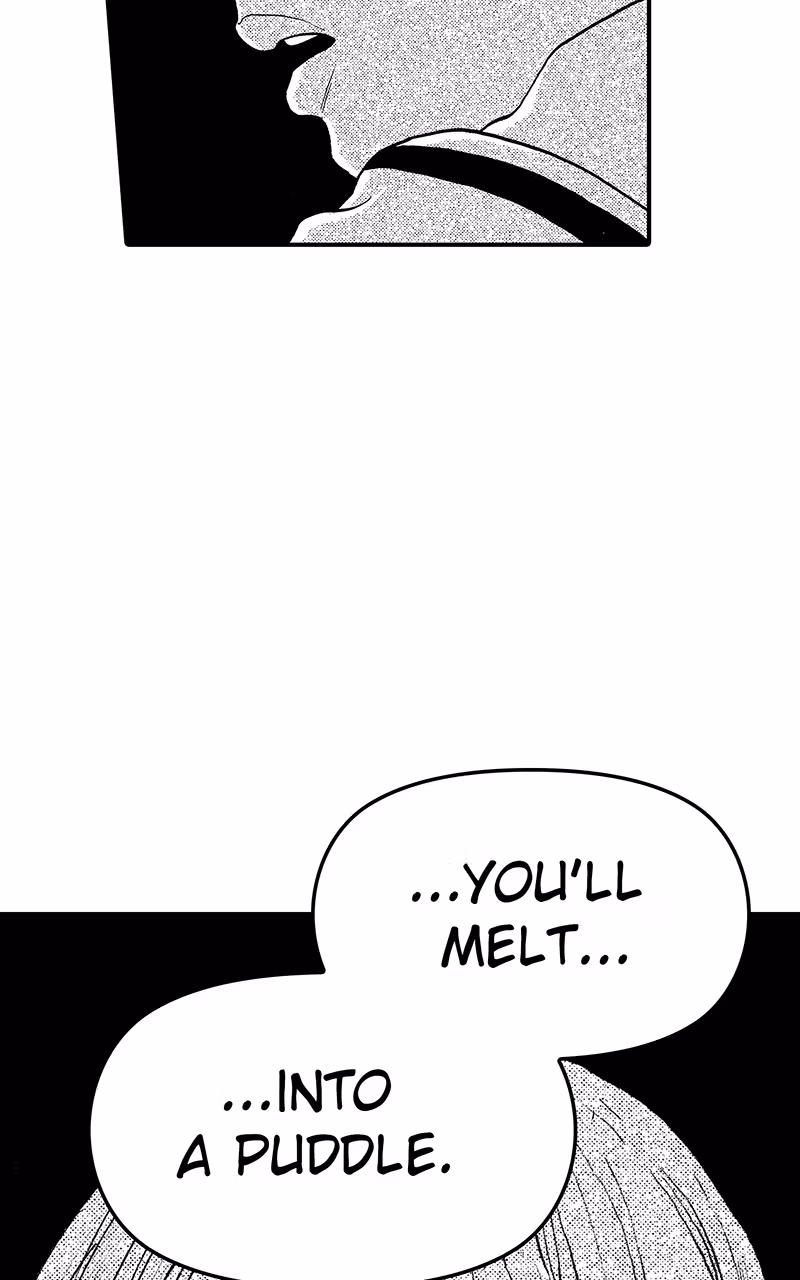 Read Star Wars Lost Stars chapter 7 image 49 on Lezhin
