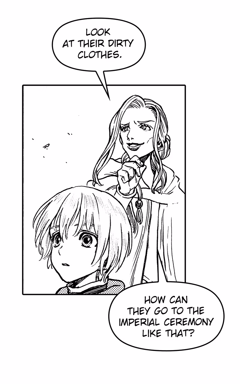 Read Star Wars Lost Stars chapter 7 image 6 on Lezhin
