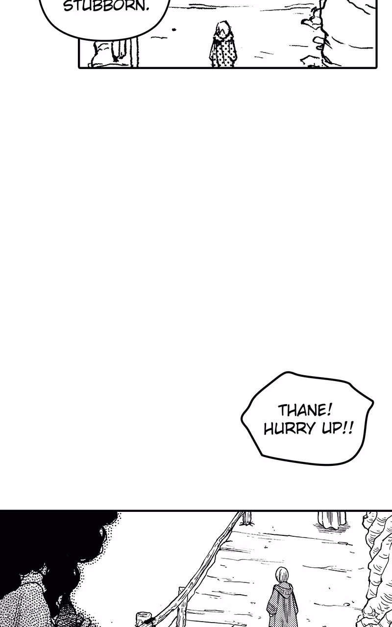 Read Star Wars Lost Stars chapter 7 image 9 on Lezhin