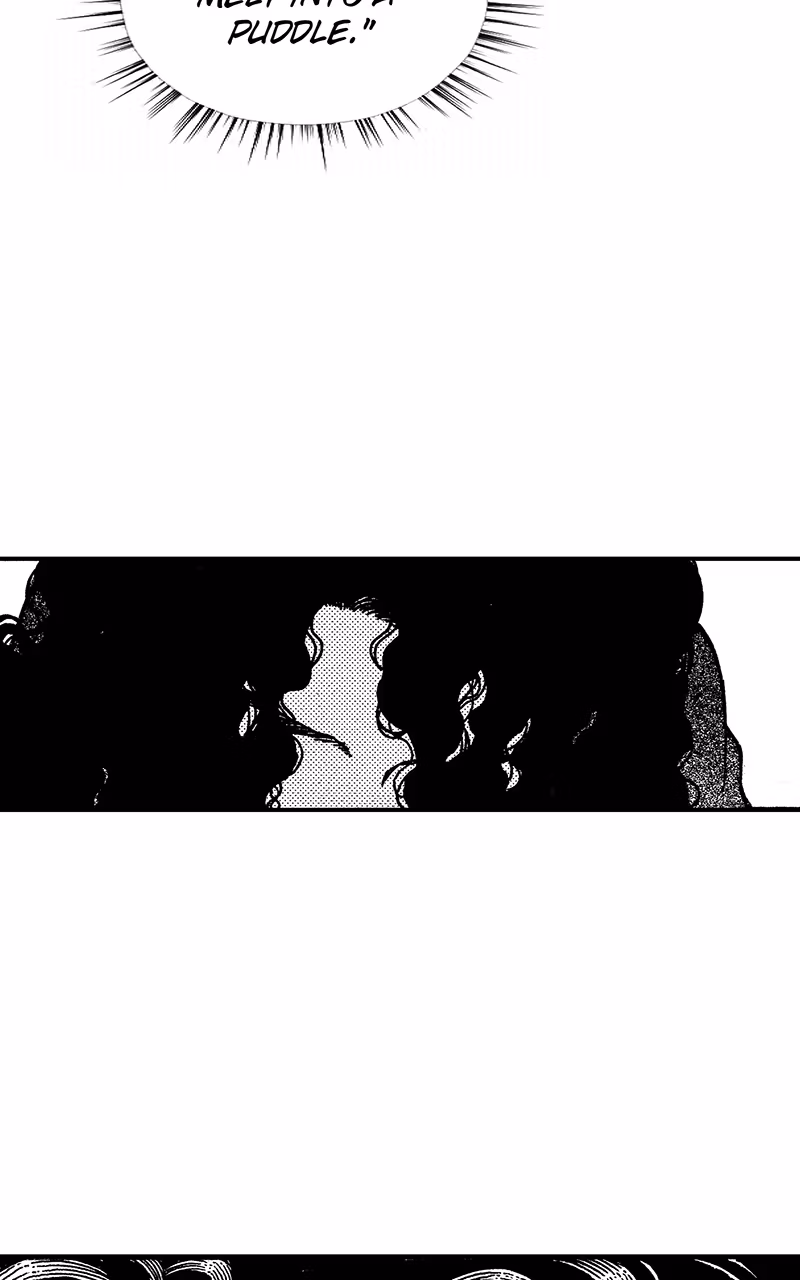 Read Star Wars Lost Stars chapter 8 image 10 on Lezhin