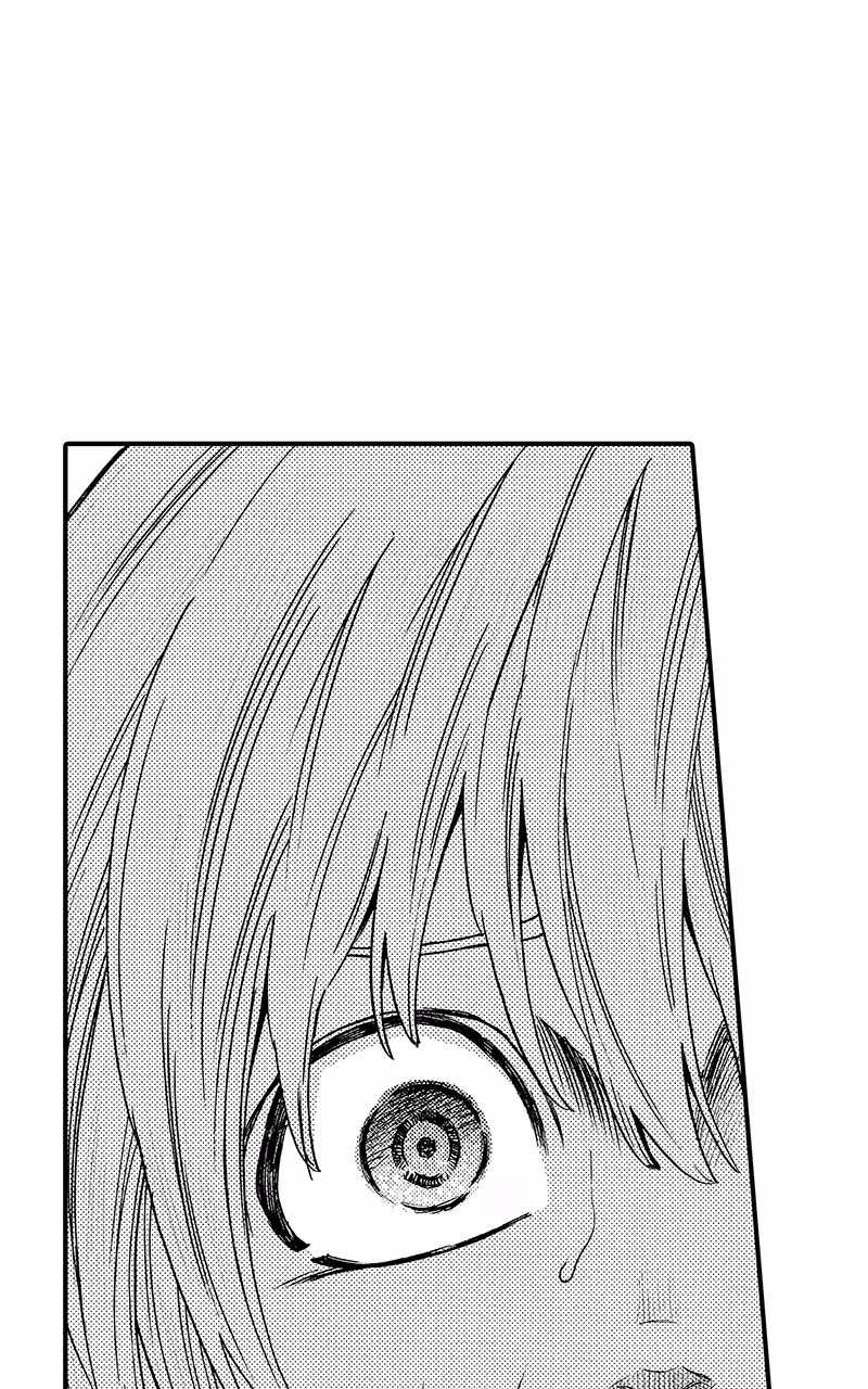 Read Star Wars Lost Stars chapter 8 image 12 on Lezhin