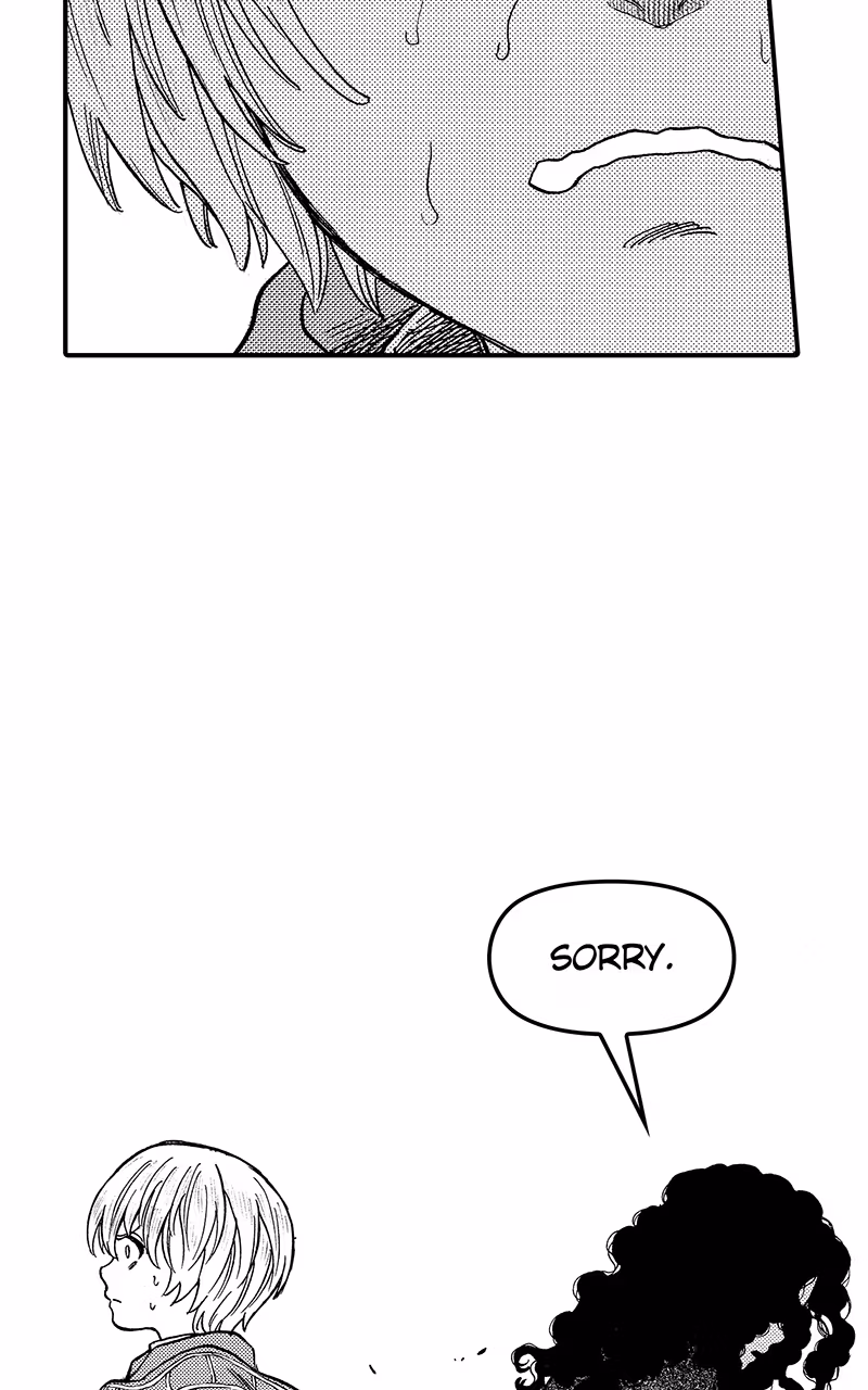 Read Star Wars Lost Stars chapter 8 image 13 on Lezhin