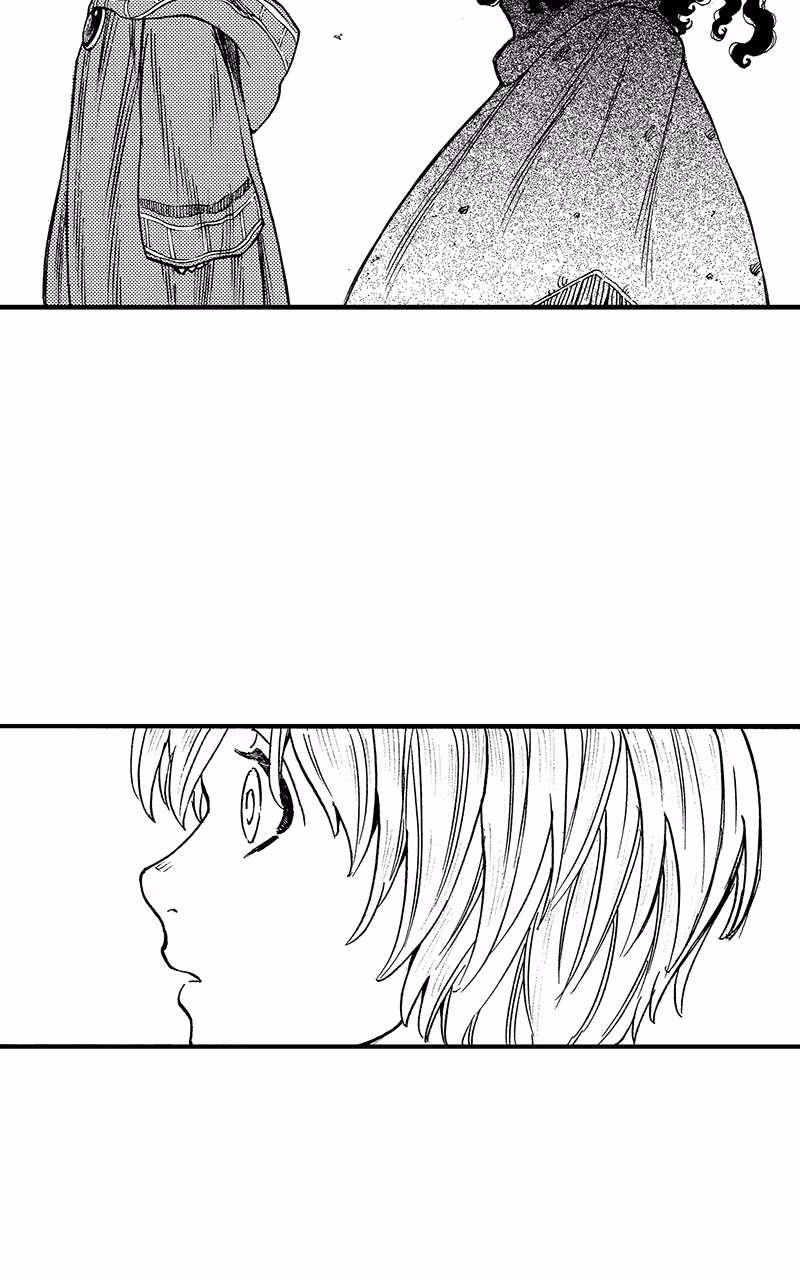 Read Star Wars Lost Stars chapter 8 image 14 on Lezhin