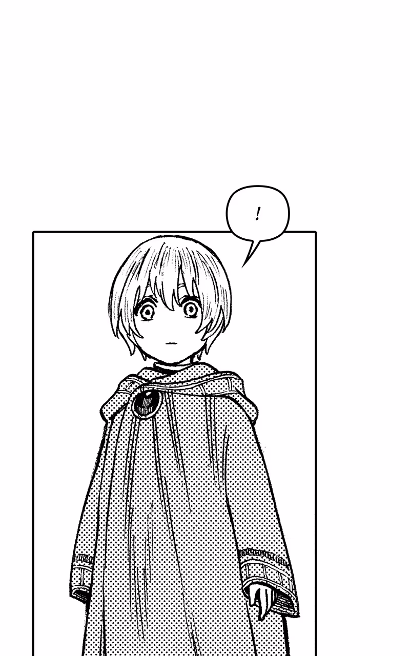 Read Star Wars Lost Stars chapter 8 image 16 on Lezhin