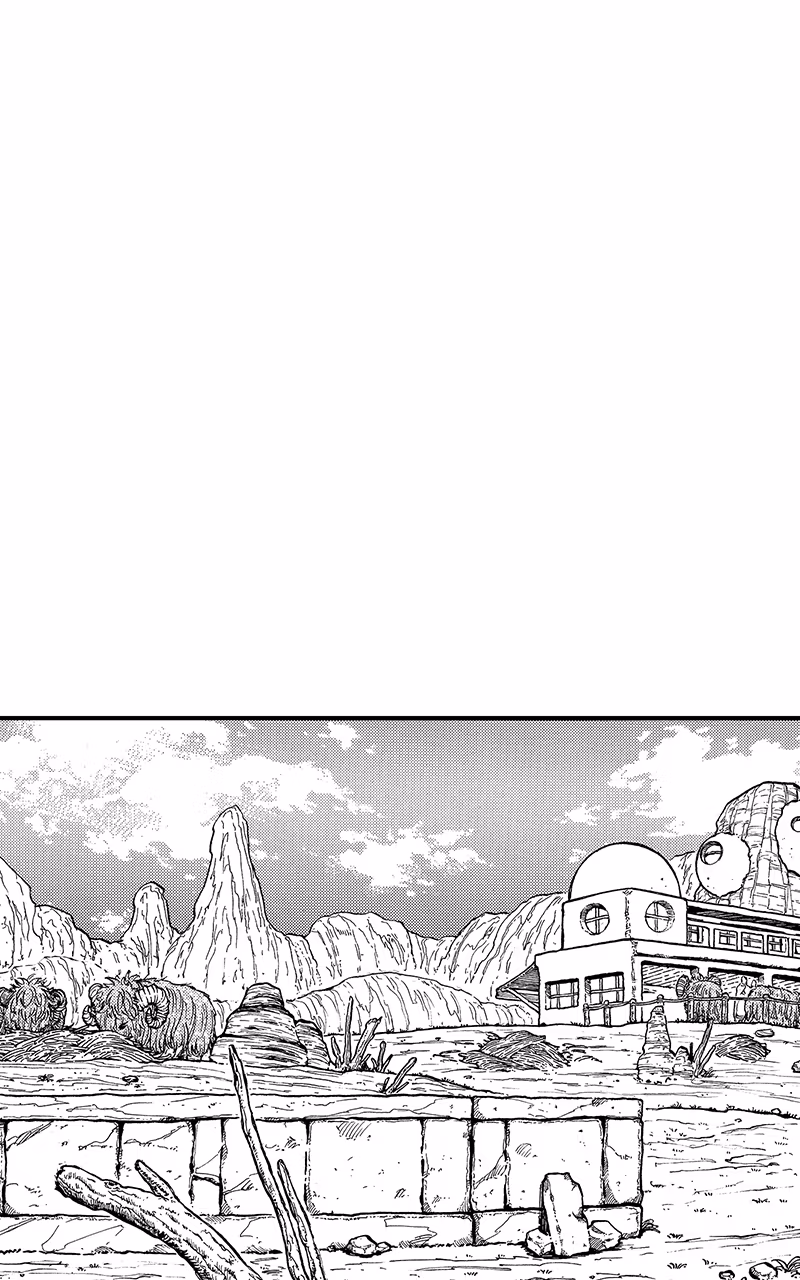 Read Star Wars Lost Stars chapter 8 image 19 on Lezhin
