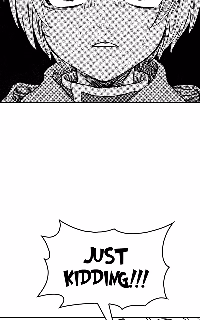 Read Star Wars Lost Stars chapter 8 image 2 on Lezhin