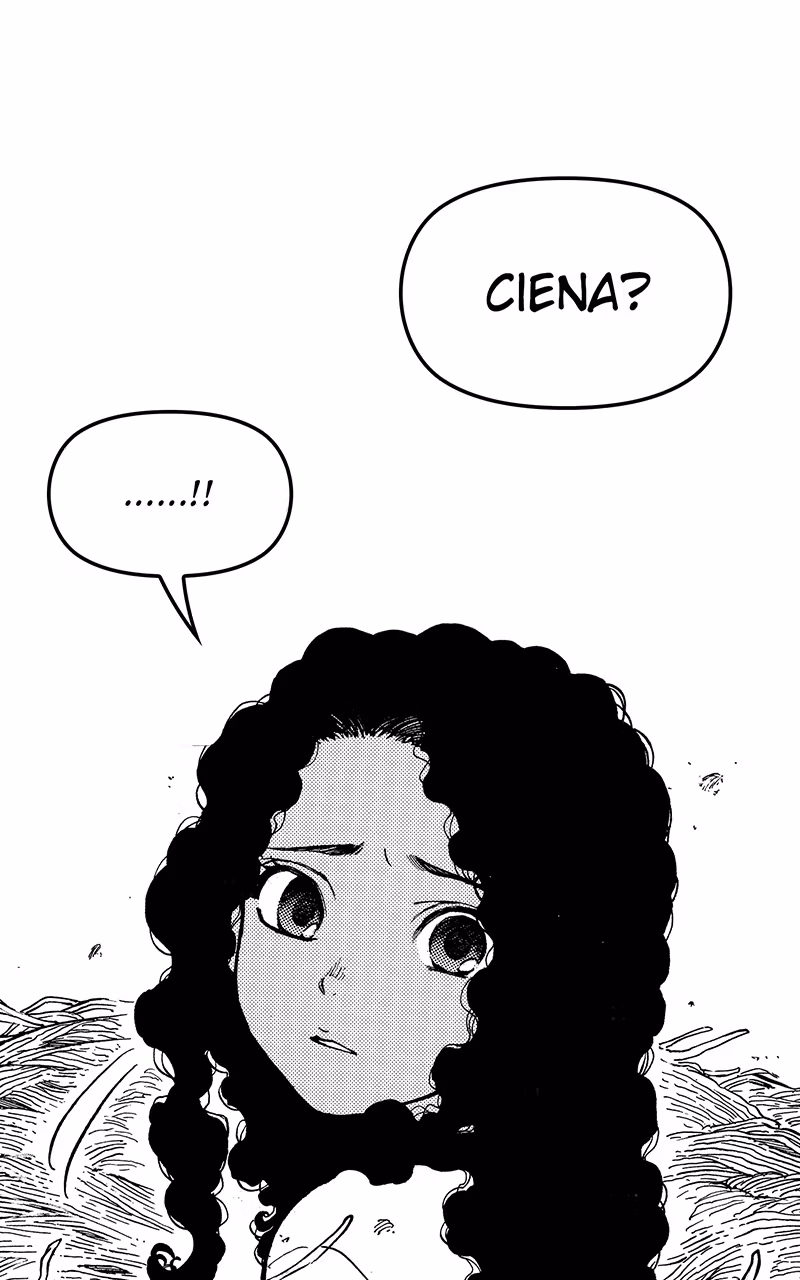 Read Star Wars Lost Stars chapter 8 image 21 on Lezhin