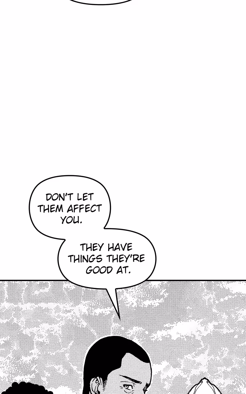 Read Star Wars Lost Stars chapter 8 image 27 on Lezhin