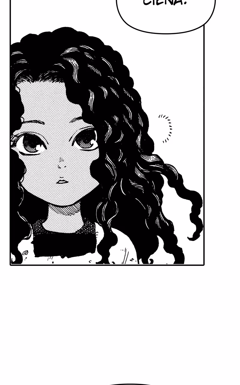 Read Star Wars Lost Stars chapter 8 image 29 on Lezhin
