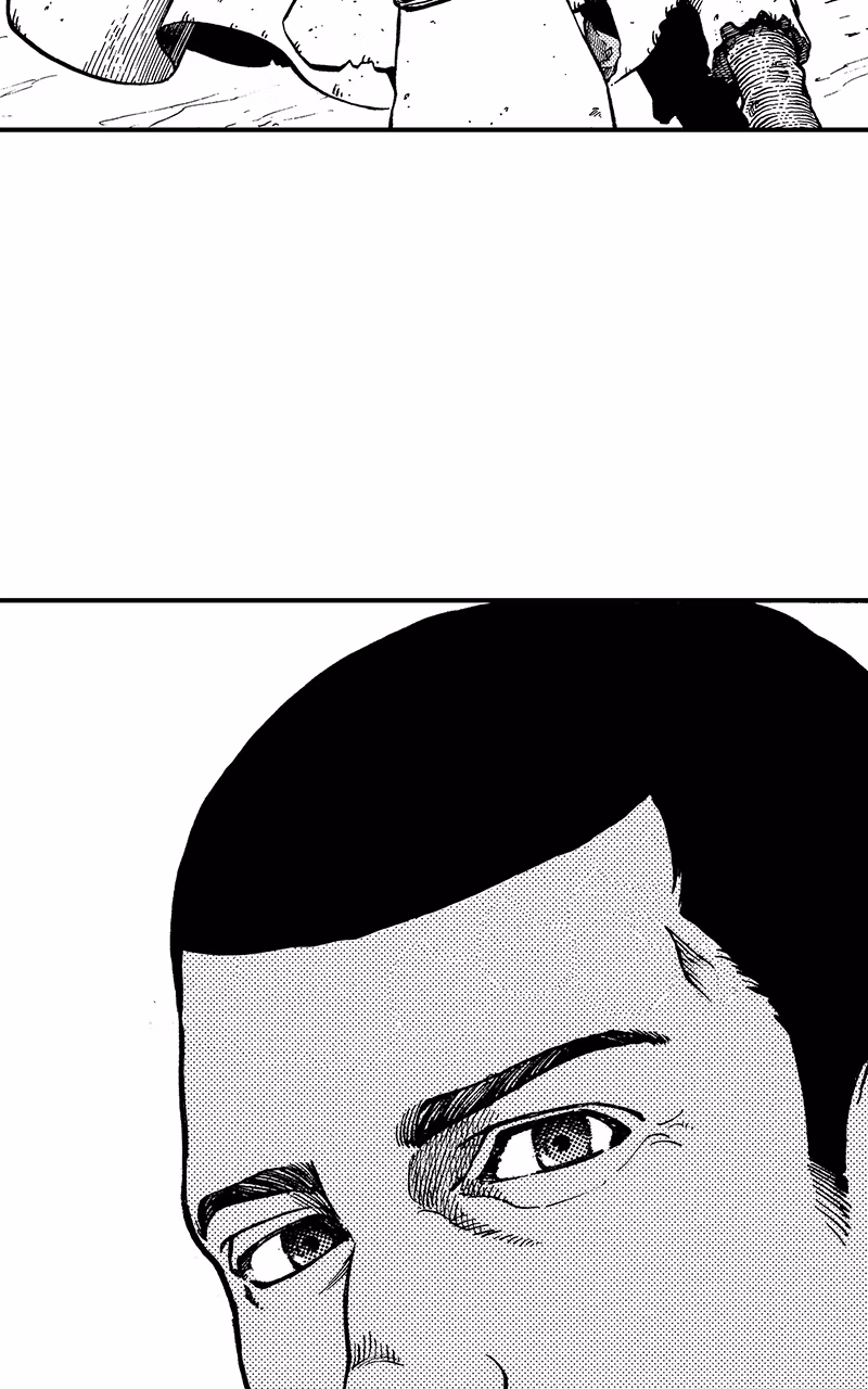 Read Star Wars Lost Stars chapter 8 image 31 on Lezhin