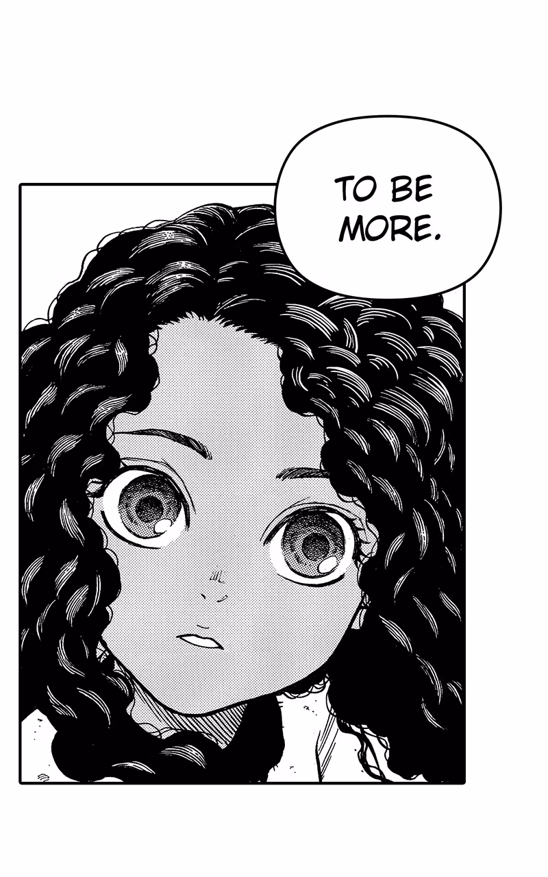 Read Star Wars Lost Stars chapter 8 image 33 on Lezhin