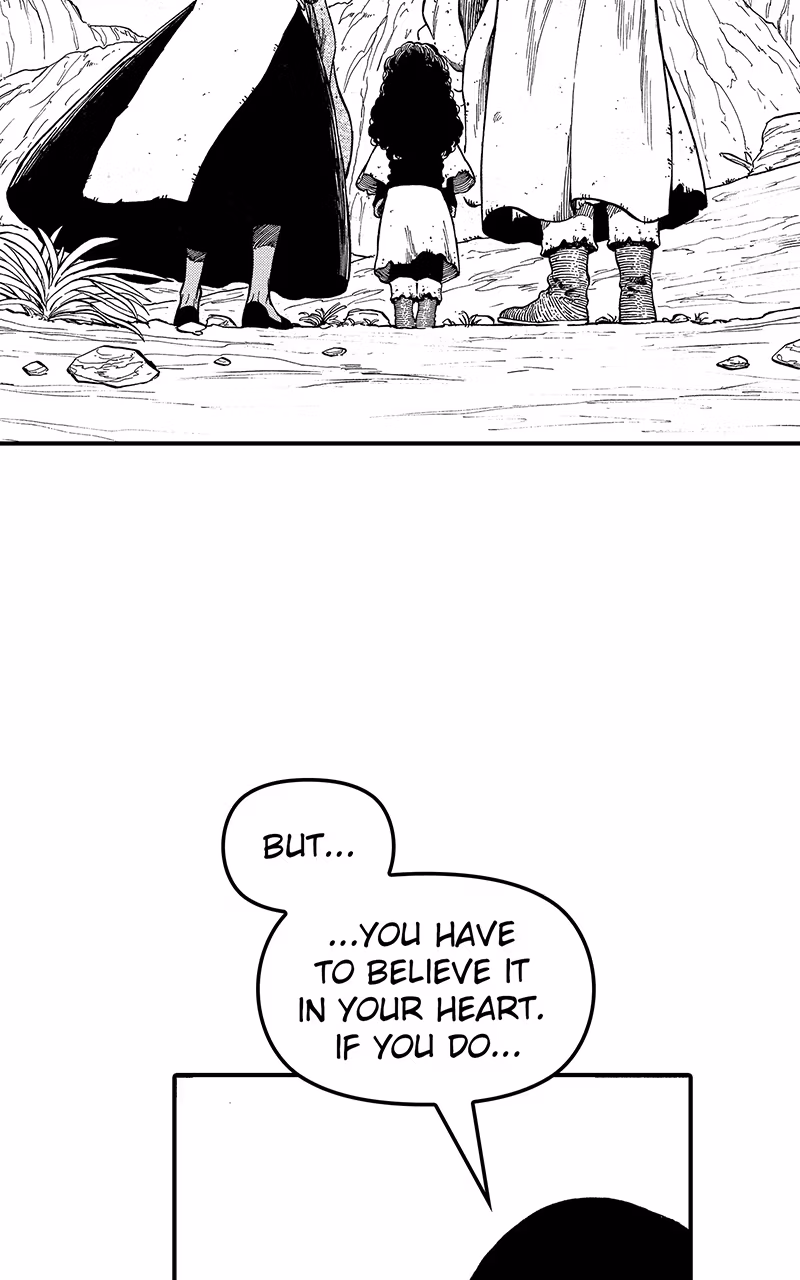 Read Star Wars Lost Stars chapter 8 image 35 on Lezhin