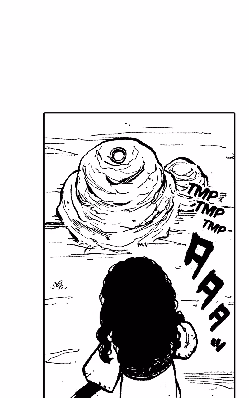 Read Star Wars Lost Stars chapter 8 image 39 on Lezhin