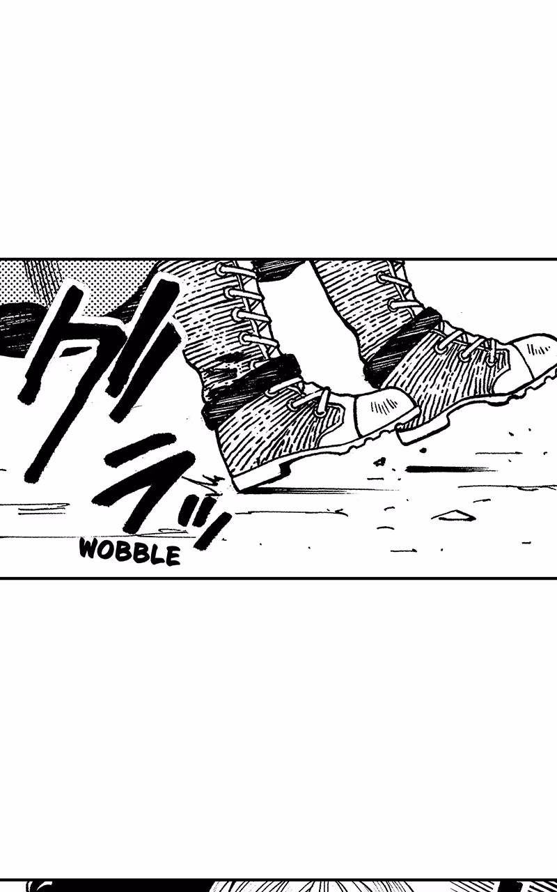 Read Star Wars Lost Stars chapter 8 image 4 on Lezhin
