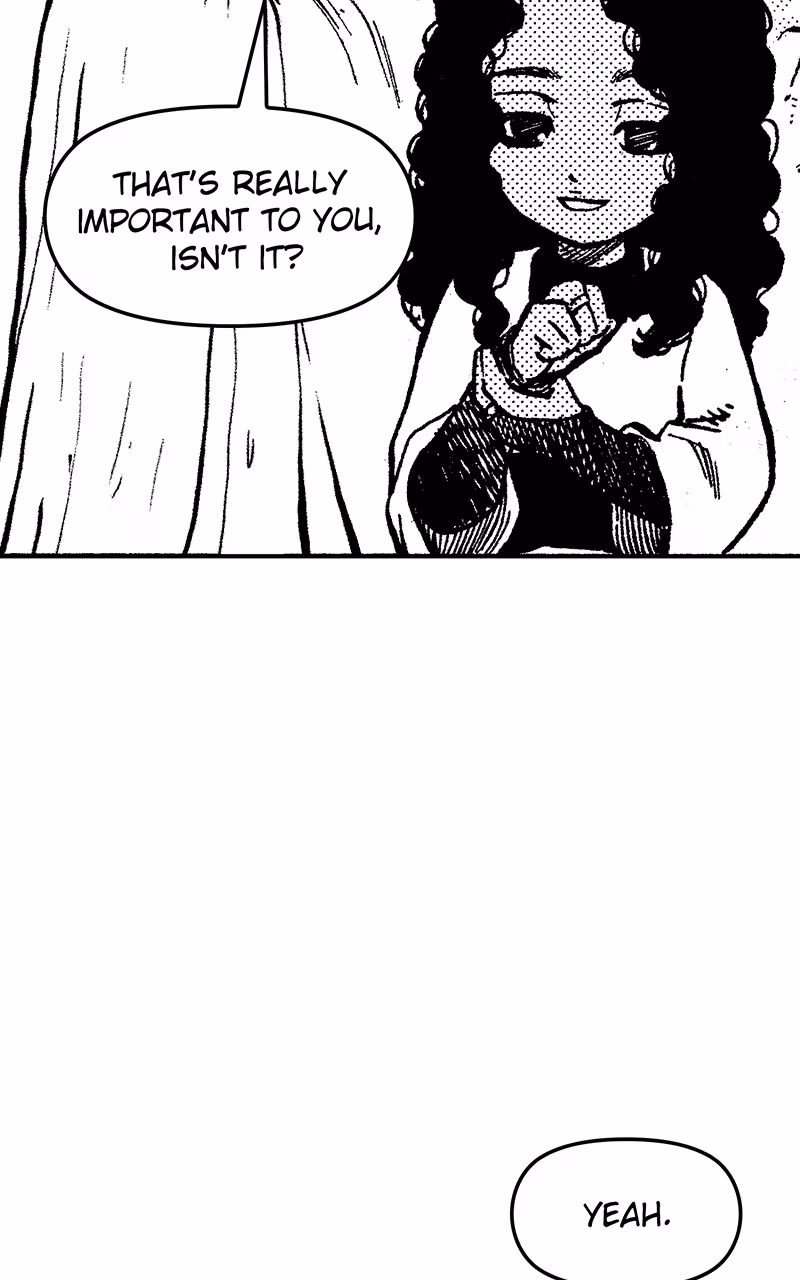 Read Star Wars Lost Stars chapter 8 image 41 on Lezhin