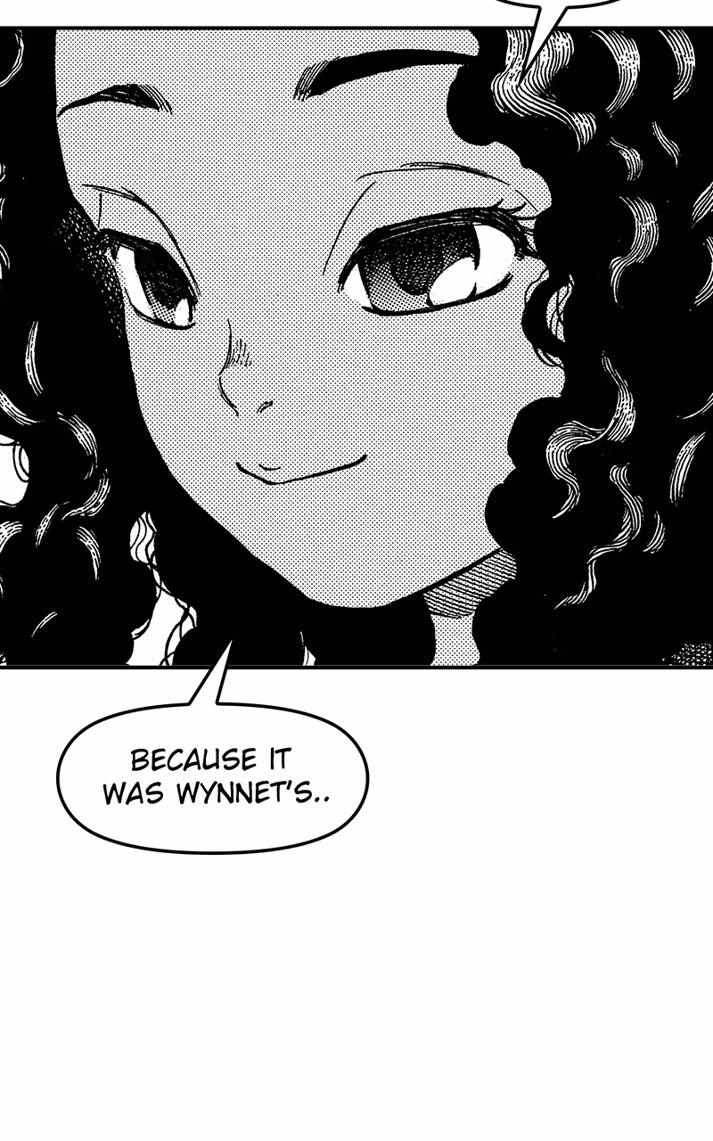 Read Star Wars Lost Stars chapter 8 image 42 on Lezhin