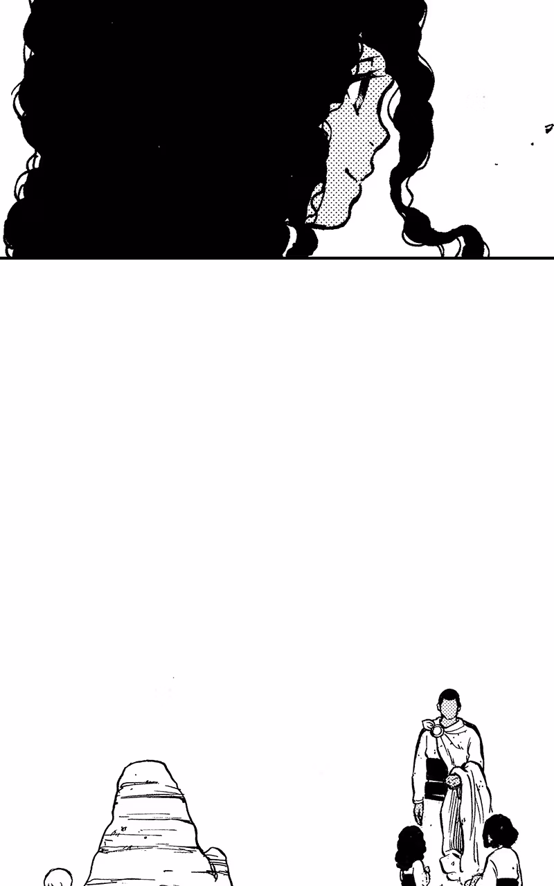 Read Star Wars Lost Stars chapter 8 image 45 on Lezhin