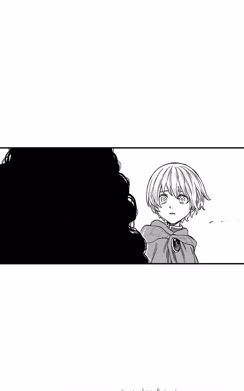 Read Star Wars Lost Stars chapter 8 image 8 on Lezhin