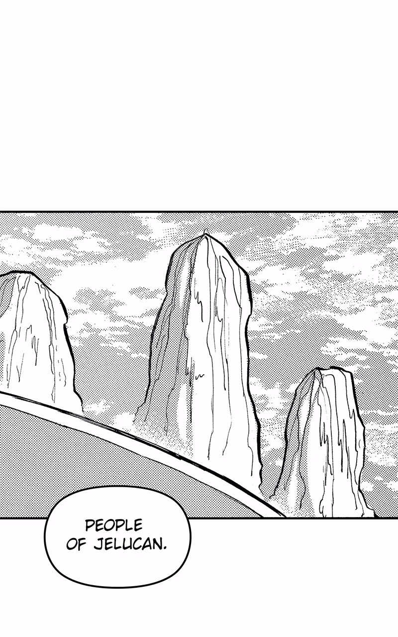 Read Star Wars Lost Stars chapter 9 image 1 on Lezhin