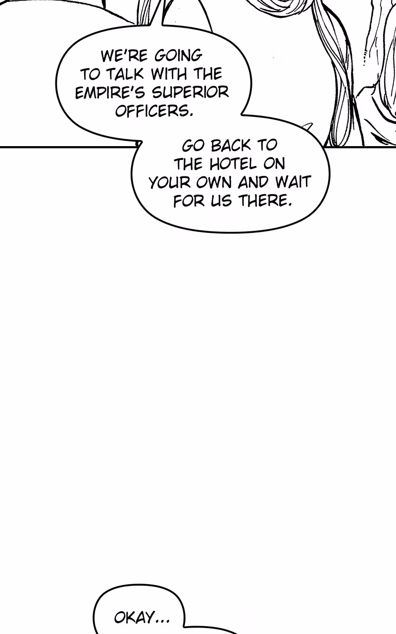Read Star Wars Lost Stars chapter 9 image 12 on Lezhin