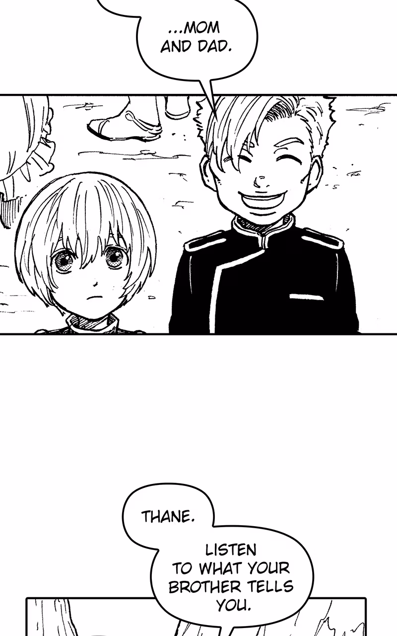 Read Star Wars Lost Stars chapter 9 image 13 on Lezhin