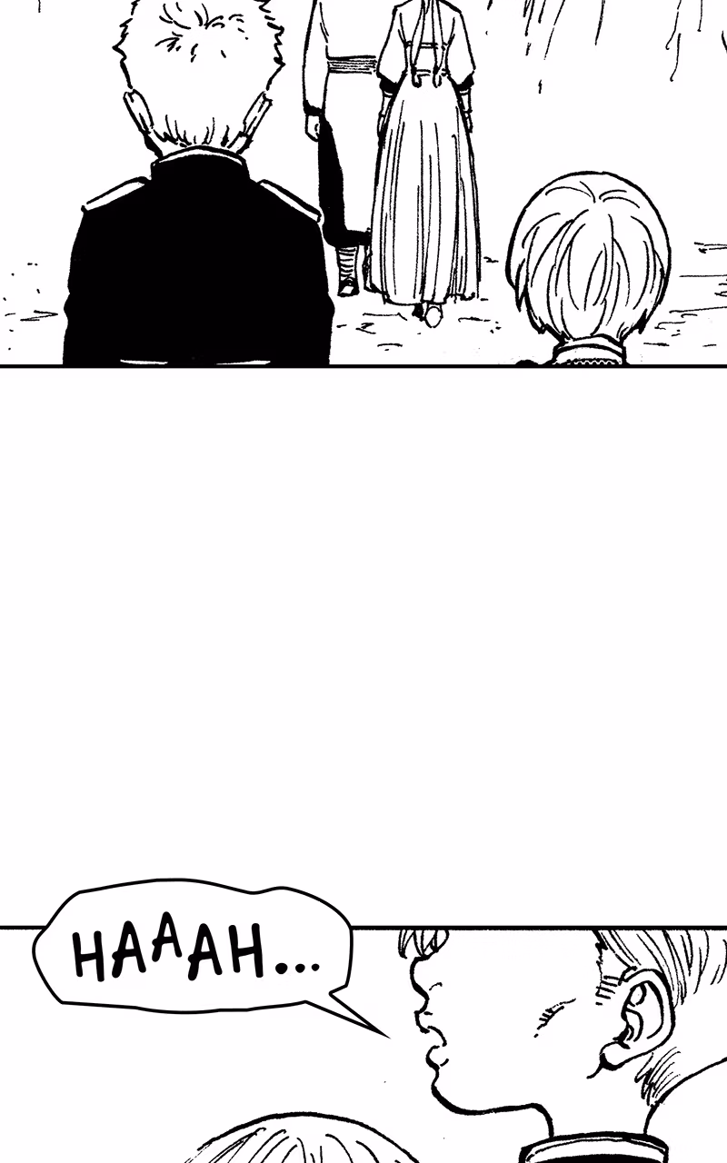 Read Star Wars Lost Stars chapter 9 image 15 on Lezhin