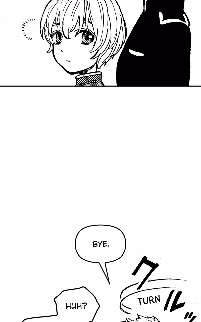 Read Star Wars Lost Stars chapter 9 image 16 on Lezhin