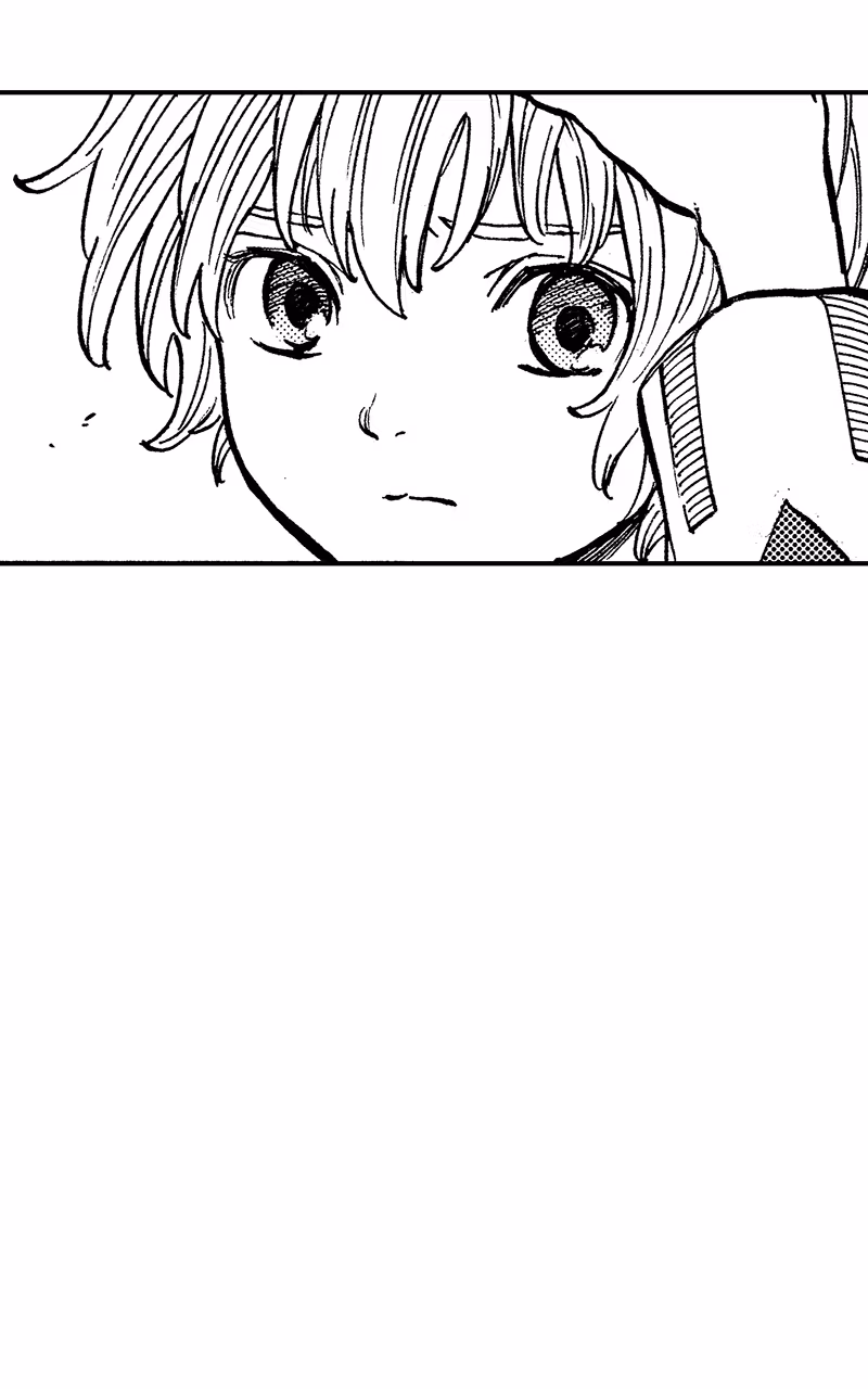 Read Star Wars Lost Stars chapter 9 image 22 on Lezhin