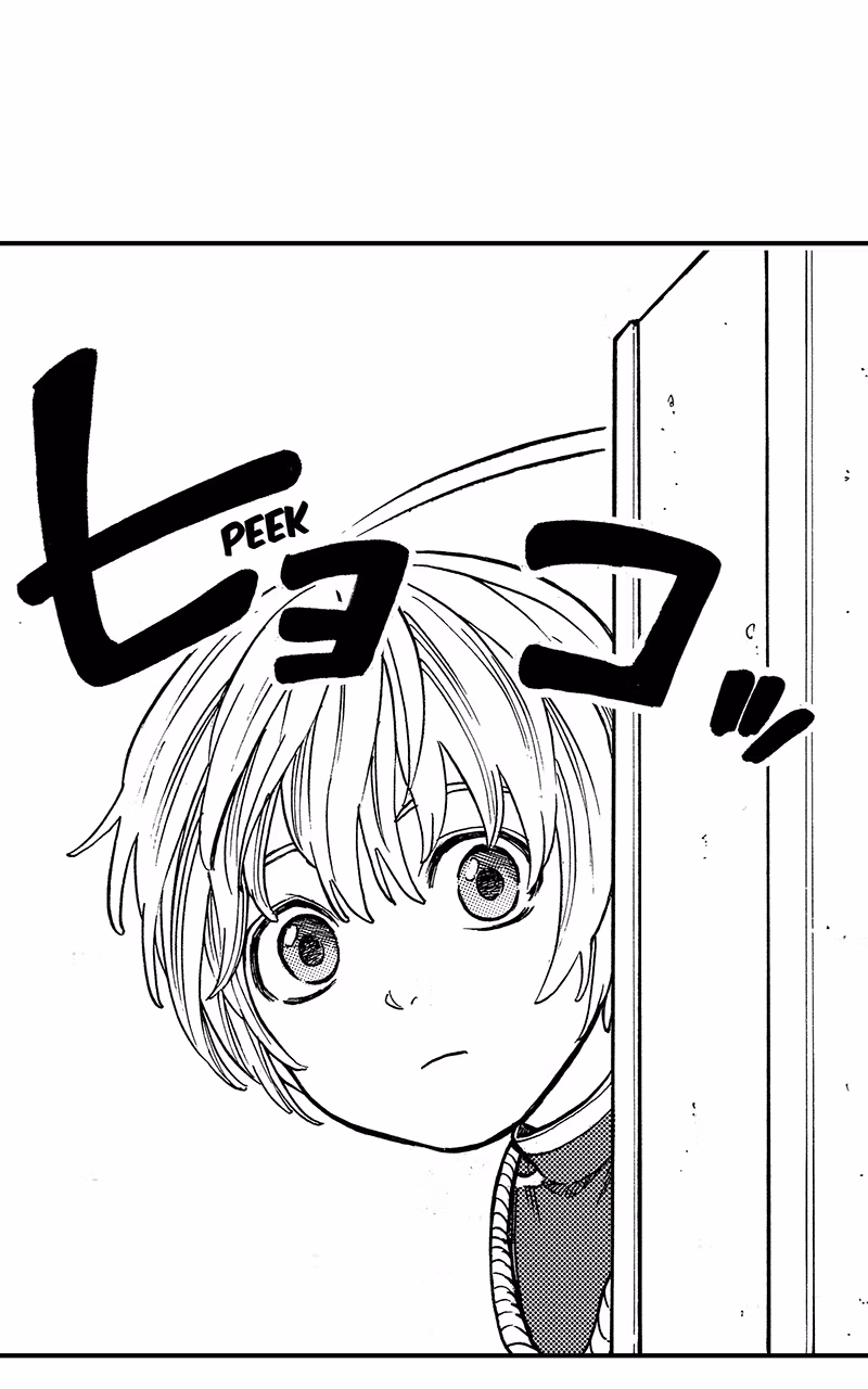 Read Star Wars Lost Stars chapter 9 image 27 on Lezhin
