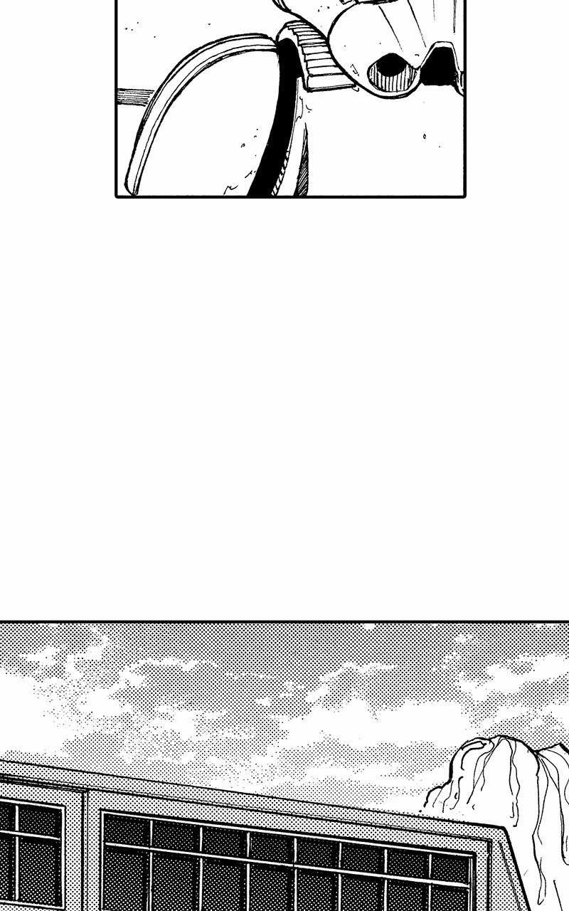 Read Star Wars Lost Stars chapter 9 image 29 on Lezhin