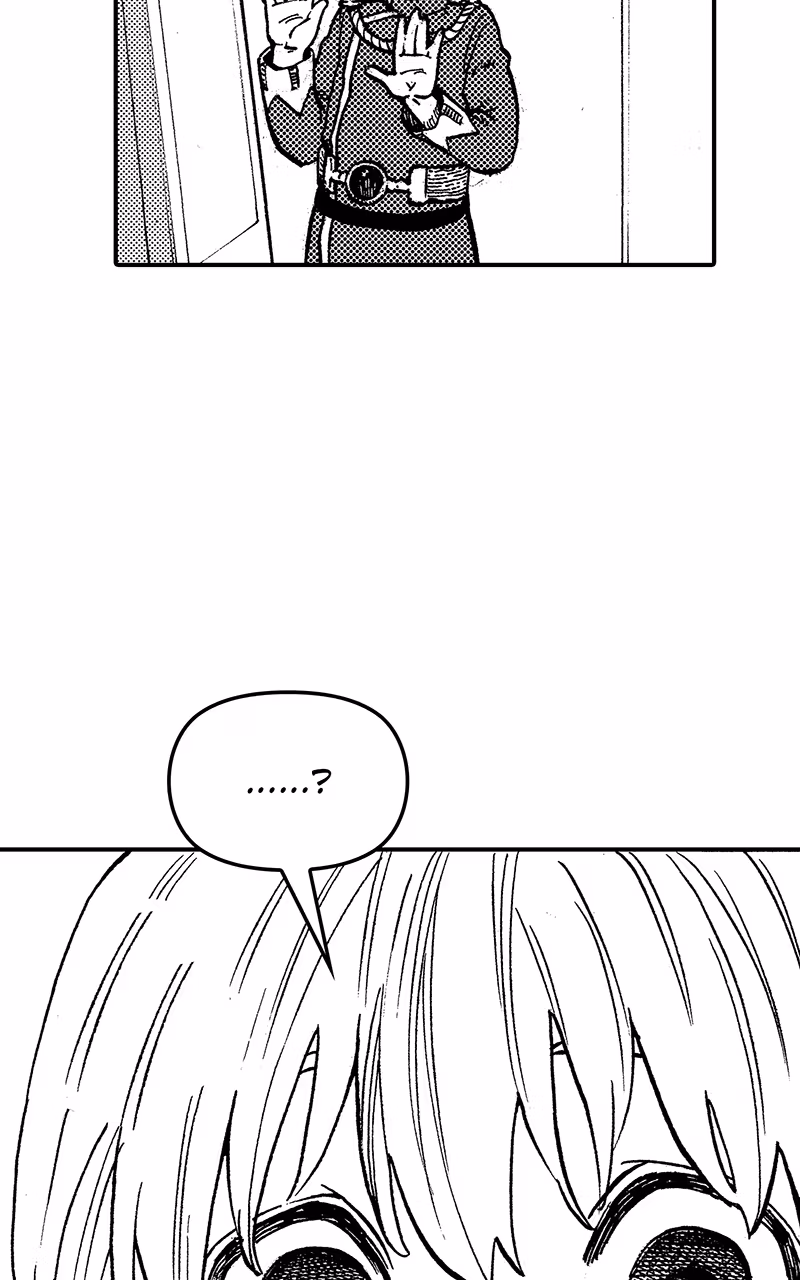 Read Star Wars Lost Stars chapter 9 image 37 on Lezhin