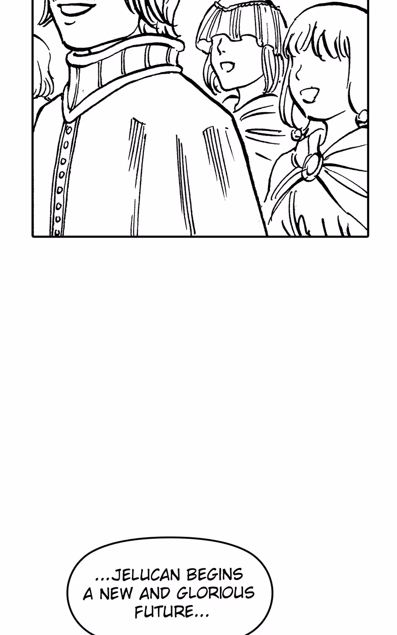 Read Star Wars Lost Stars chapter 9 image 4 on Lezhin