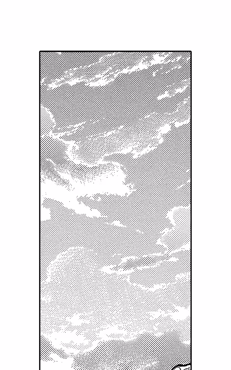 Read Star Wars Lost Stars chapter 9 image 9 on Lezhin