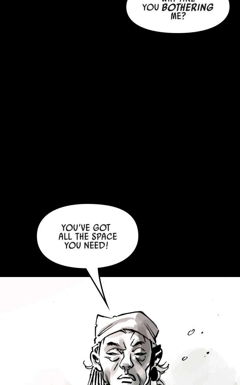 Star Wars™: Darth Maul - Black, White & Red Episode 10 page 24 - 