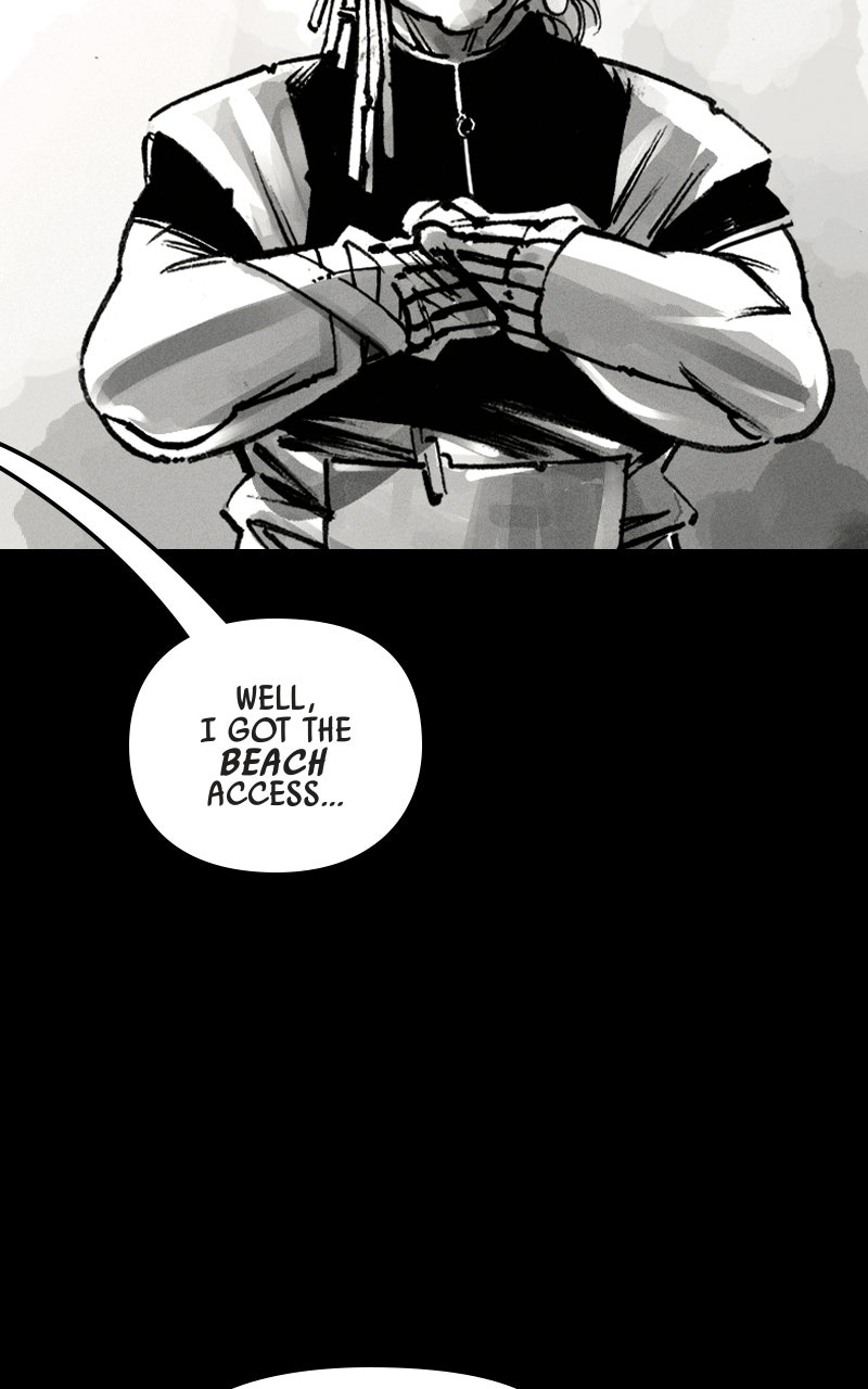 Star Wars™: Darth Maul - Black, White & Red Episode 10 page 25 - 