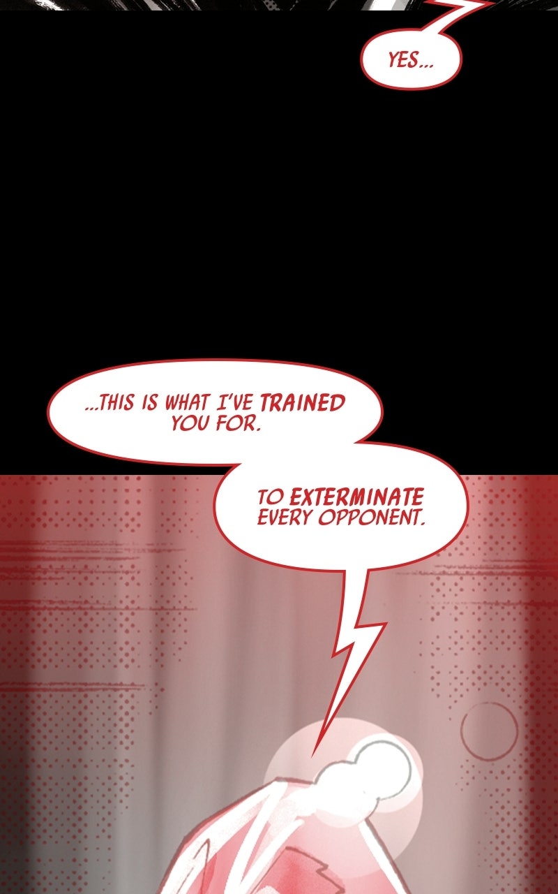 Star Wars™: Darth Maul - Black, White & Red Episode 10 page 10 - 