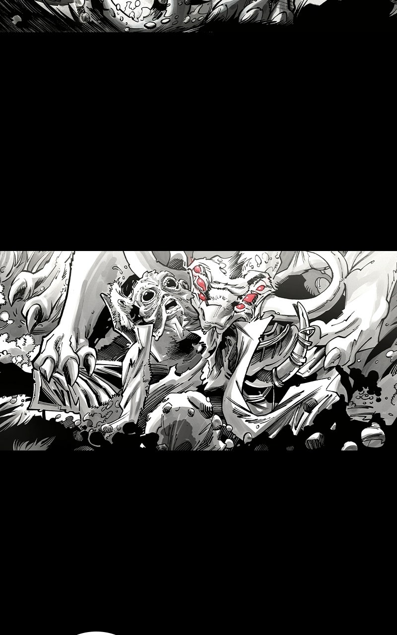 Star Wars™: Darth Maul - Black, White & Red Episode 11 page 11 - 