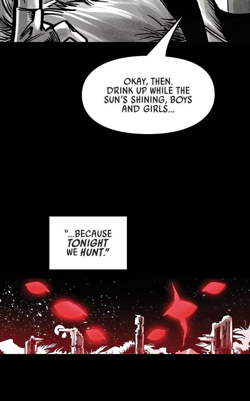 Star Wars™: Darth Maul - Black, White & Red Episode 11 page 24 - 