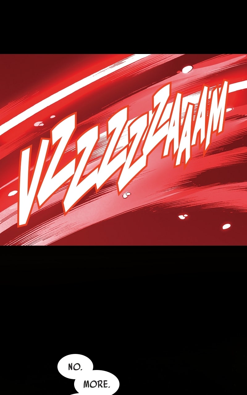 Star Wars™: Darth Maul - Black, White & Red Episode 11 page 40 - 