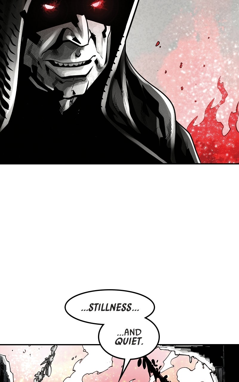Star Wars™: Darth Maul - Black, White & Red Episode 12 (Series Finale) page 39 - 