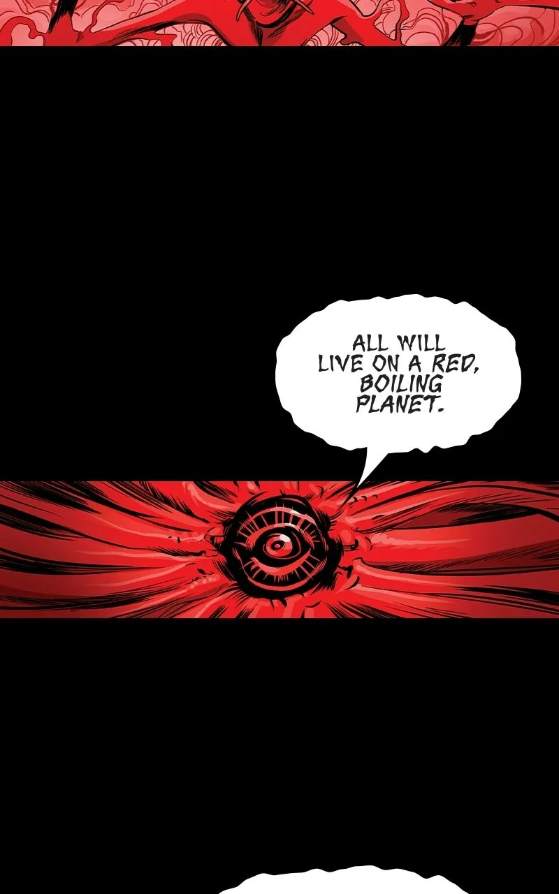 Star Wars™: Darth Maul - Black, White & Red Chapter 3 page 17 - 