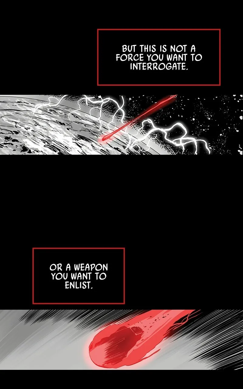 Star Wars™: Darth Maul - Black, White & Red Chapter 3 page 26 - 