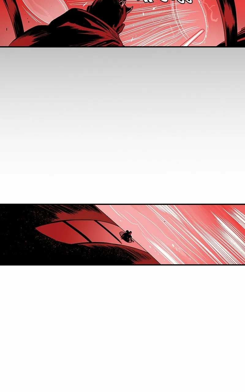 Star Wars™: Darth Maul - Black, White & Red Chapter 3 page 29 - 