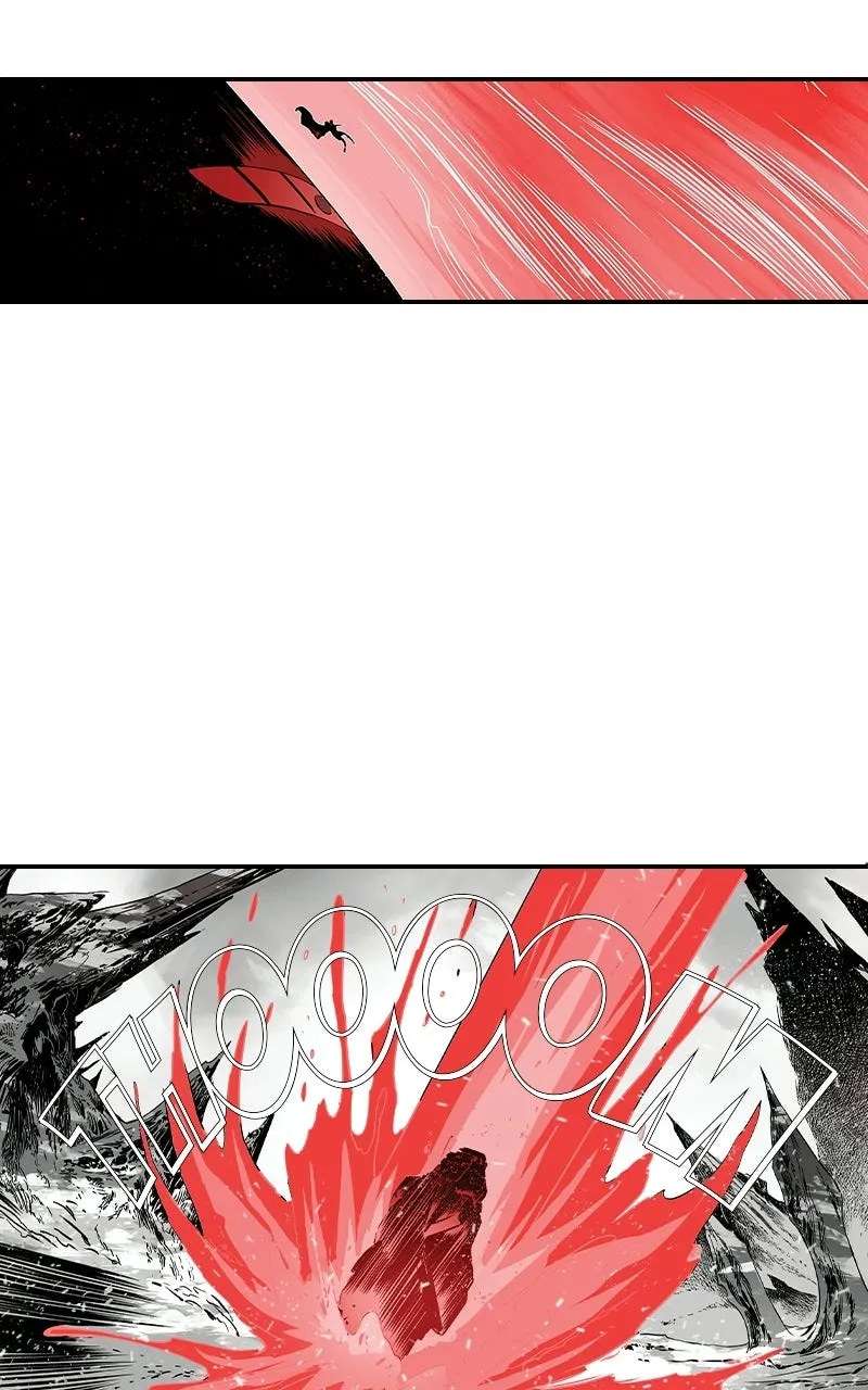 Star Wars™: Darth Maul - Black, White & Red Chapter 3 page 30 - 