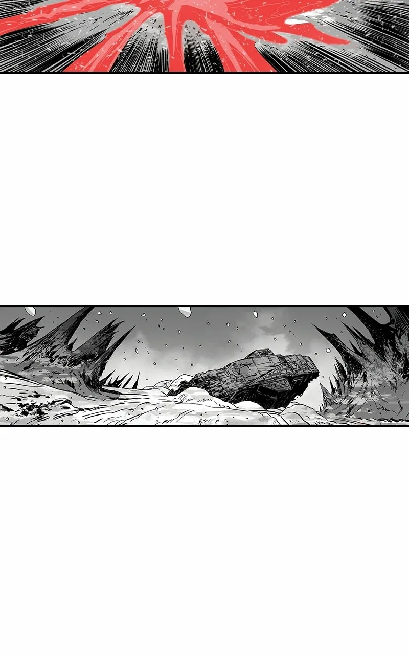 Star Wars™: Darth Maul - Black, White & Red Chapter 3 page 31 - 