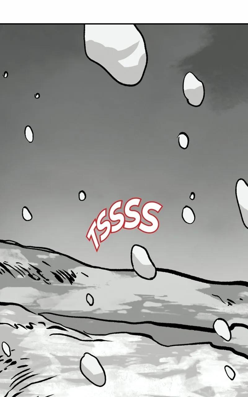 Star Wars™: Darth Maul - Black, White & Red Chapter 3 page 32 - 
