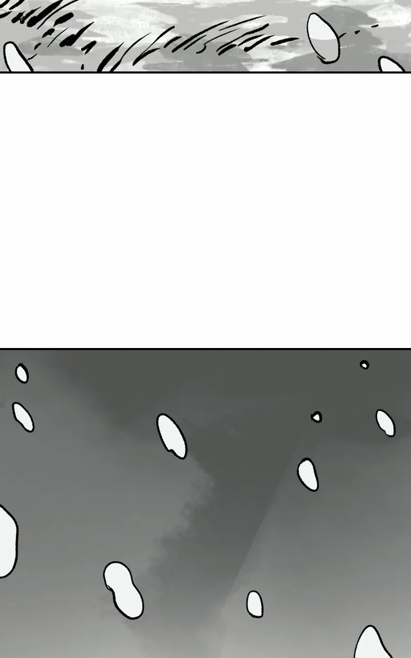 Star Wars™: Darth Maul - Black, White & Red Chapter 3 page 33 - 