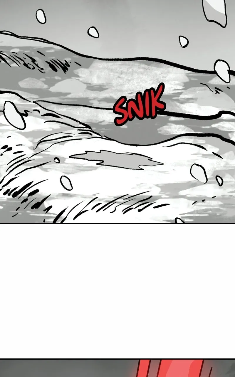 Star Wars™: Darth Maul - Black, White & Red Chapter 3 page 34 - 
