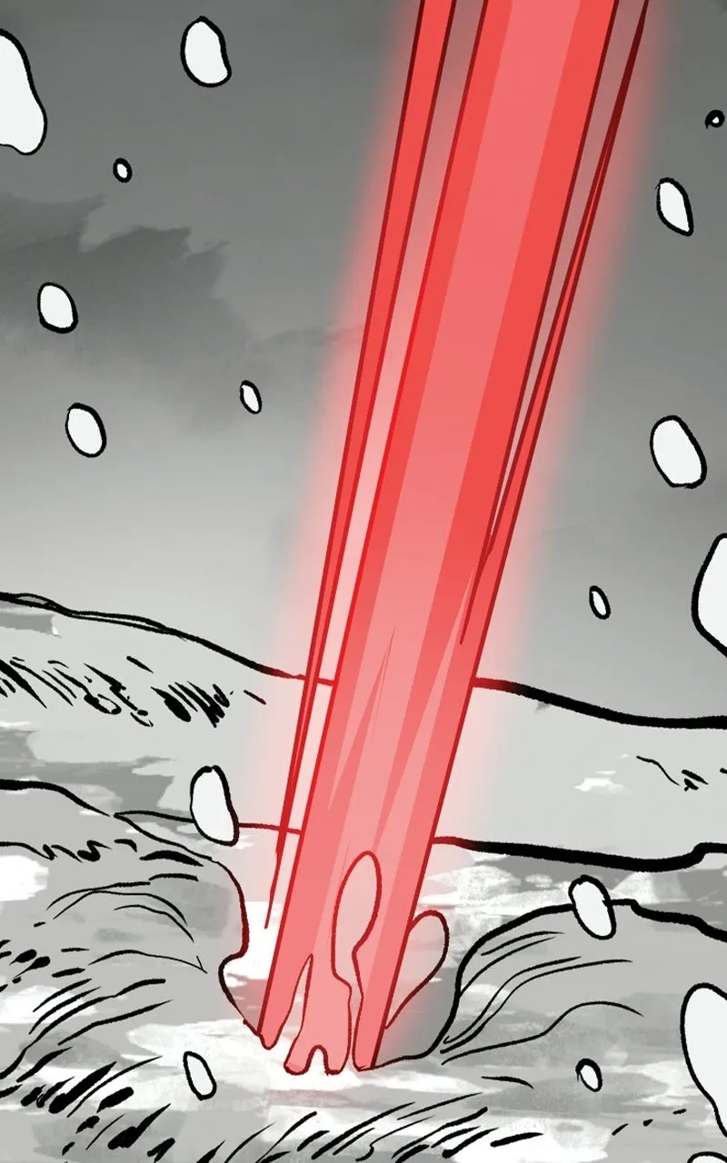Star Wars™: Darth Maul - Black, White & Red Chapter 3 page 35 - 