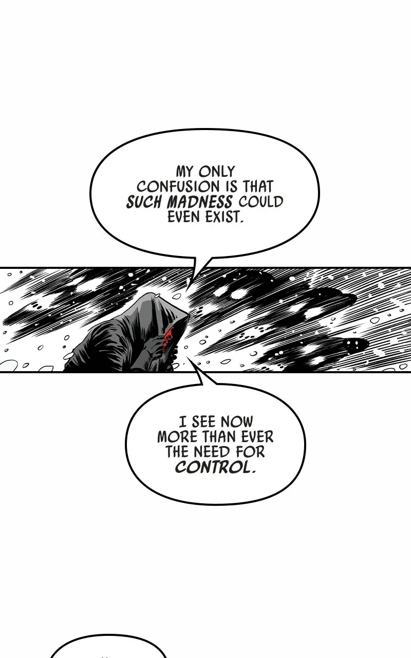 Star Wars™: Darth Maul - Black, White & Red Chapter 3 page 40 - 